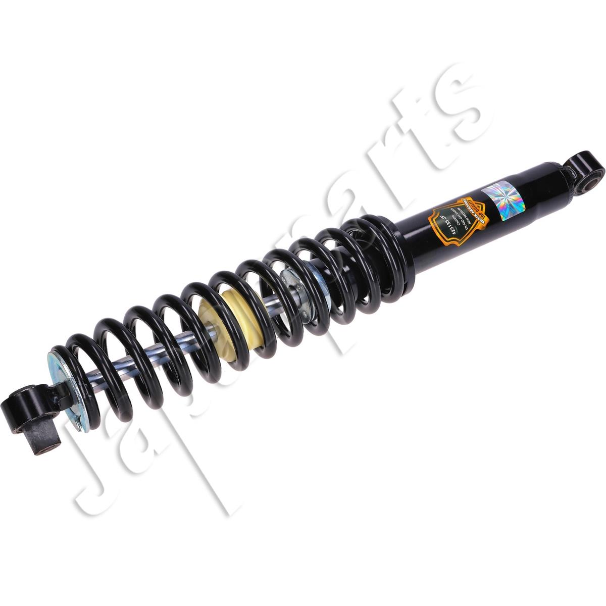 854/MM-MC017_1.jpg