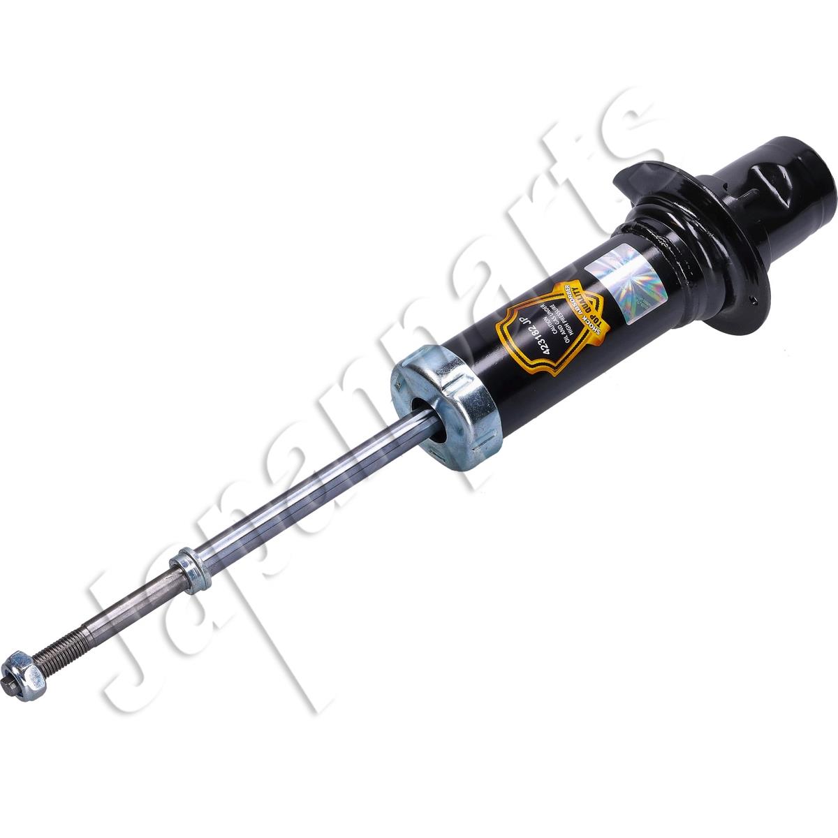 854/MM-SS008_1.jpg