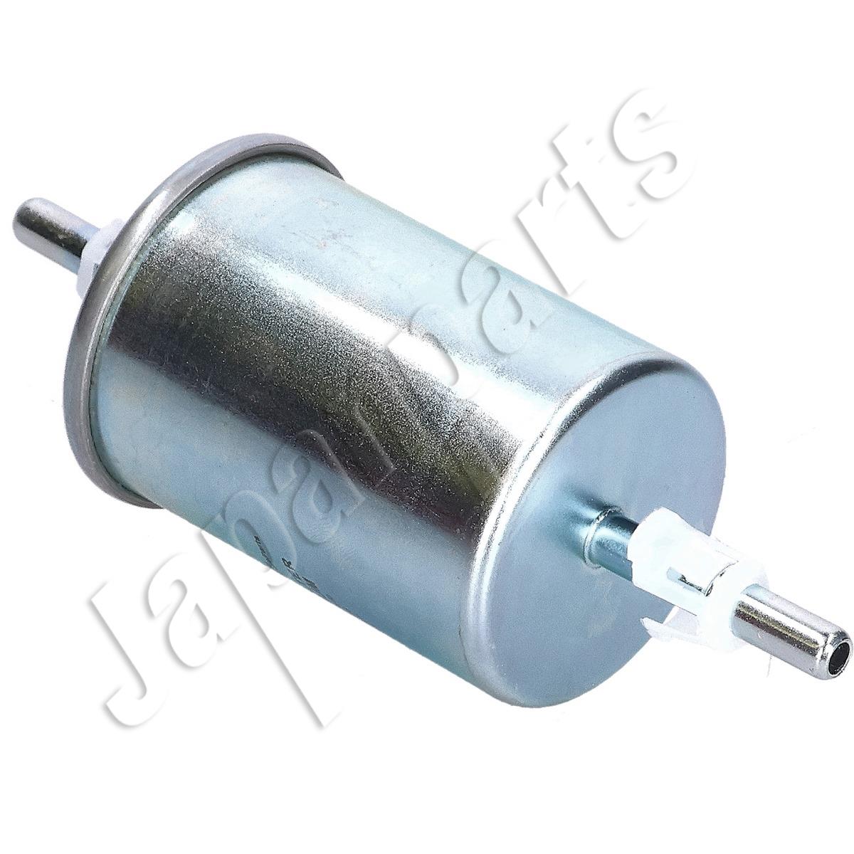 9/FC-028JM_1.jpg