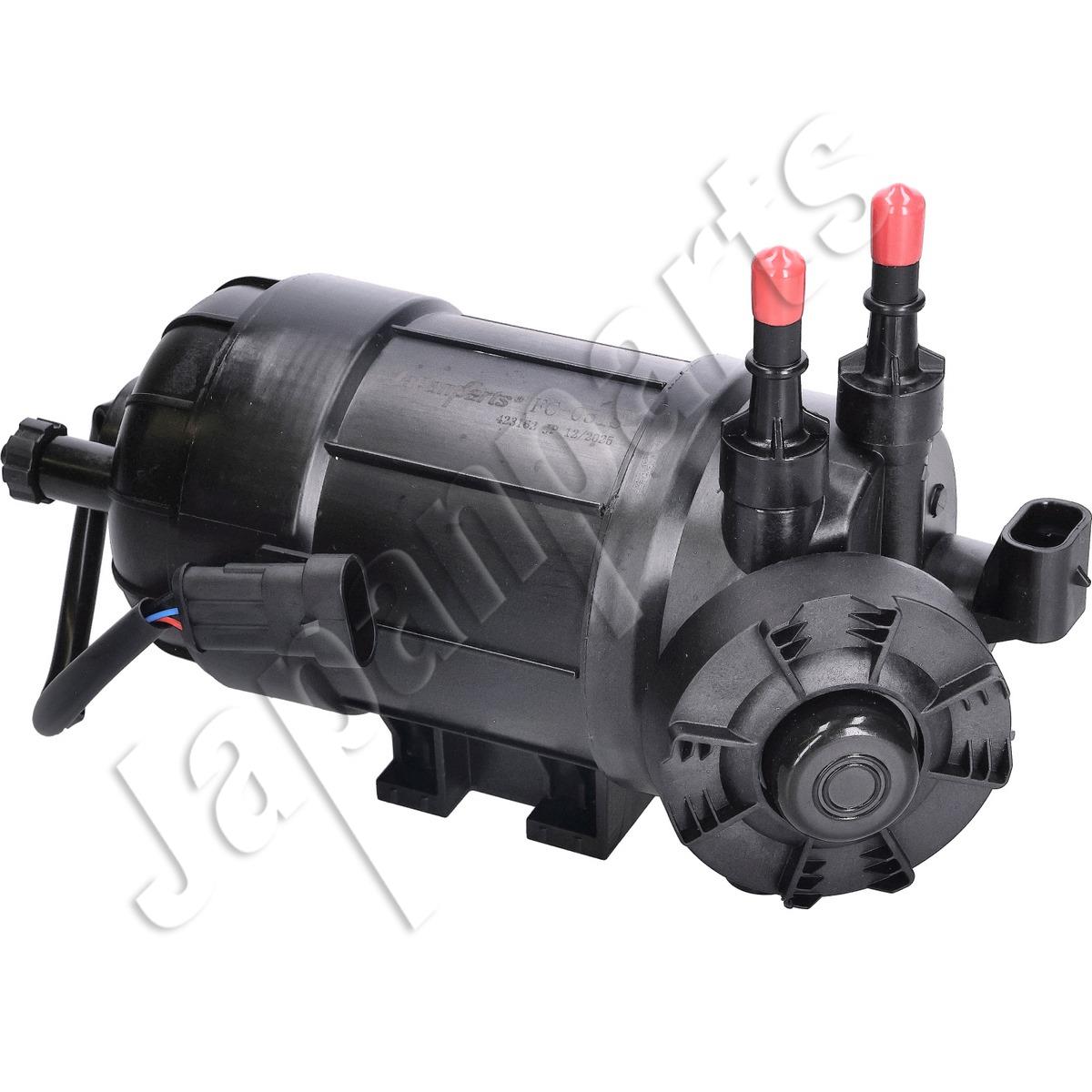 9/FC-051S_1.jpg