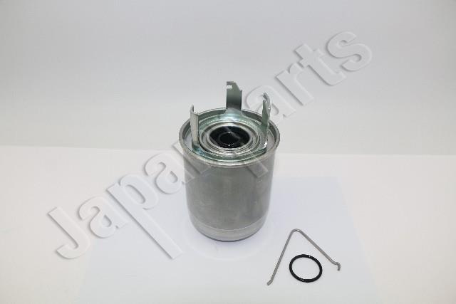 9/FC-138S_3.jpg