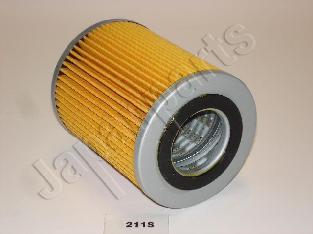 9/FC-211S_2.jpg