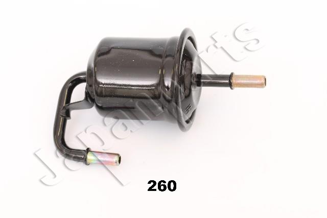 9/FC-260S_2.jpg