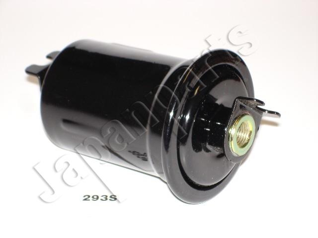 9/FC-293S_2.jpg