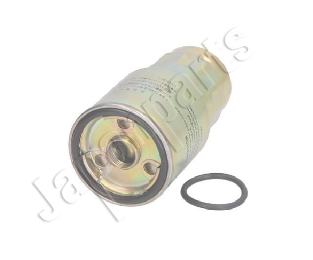 9/FC-295JM_1.jpg