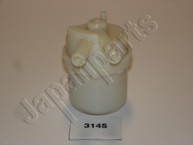 9/FC-314S_2.jpg