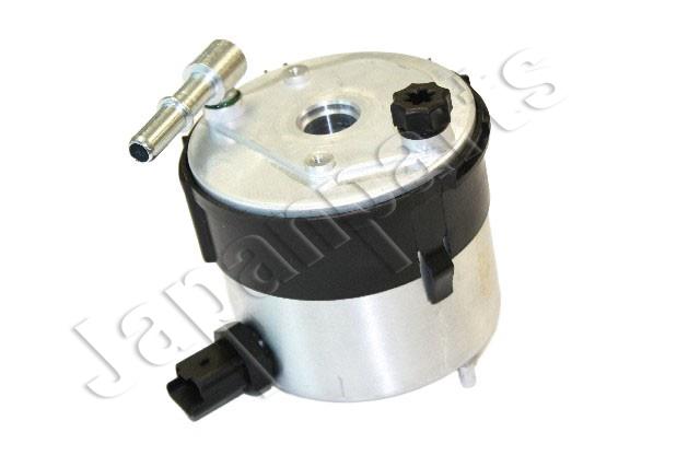 9/FC-320JM_1.jpg