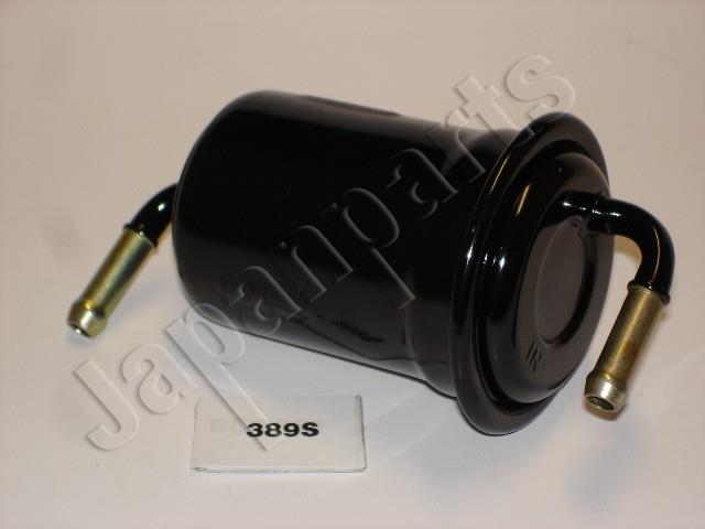 9/FC-389S_2.jpg