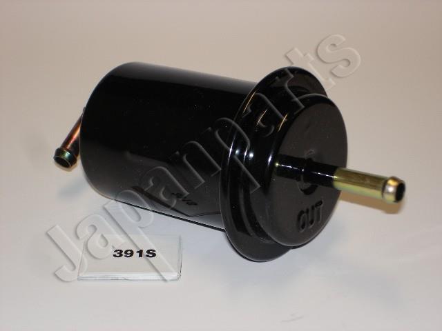 9/FC-391S_2.jpg