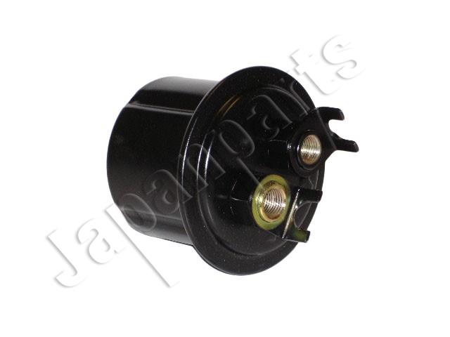 9/FC-409S_1.jpg