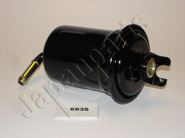 9/FC-693S_2.jpg