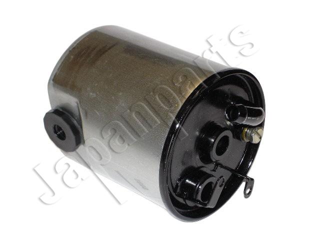 9/FC-988S_1.jpg