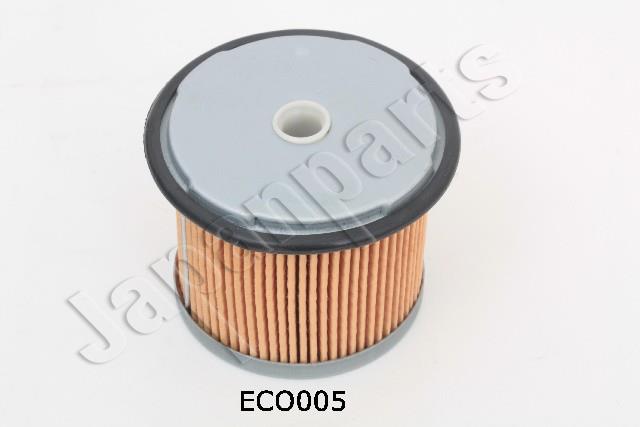 9/FC-ECO005_1.jpg