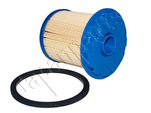 9/FC-ECO008_1.jpg