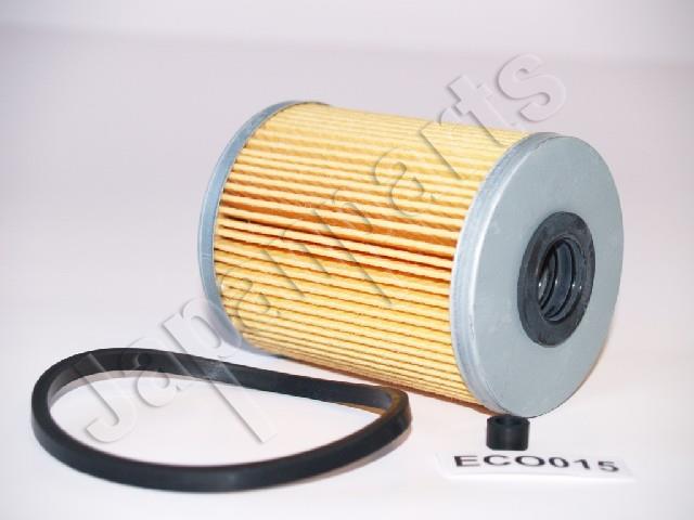 9/FC-ECO015_2.jpg