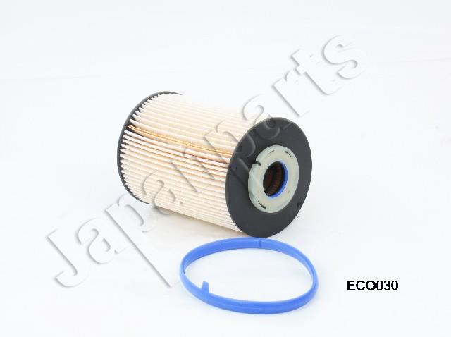 9/FC-ECO030_2.jpg