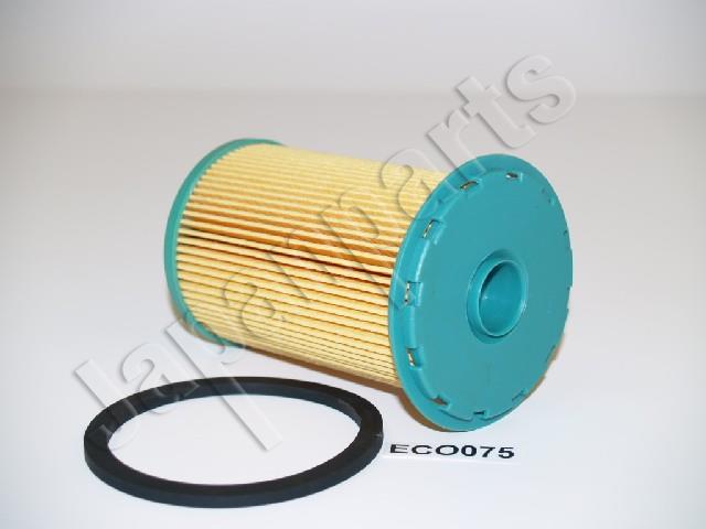 9/FC-ECO075_2.jpg