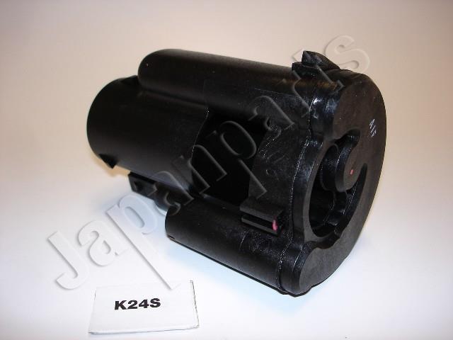 9/FC-K24S_1.jpg