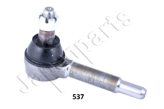 914/TI-537R_1.jpg