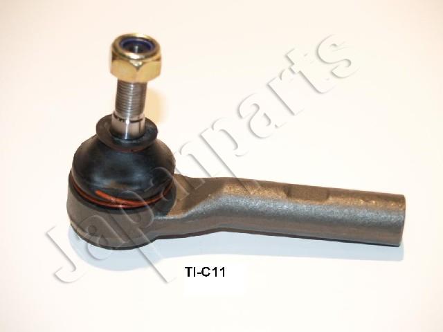 914/TI-C11_1.jpg