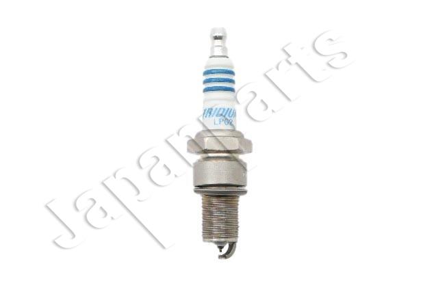 100054/LPG2_1.jpg