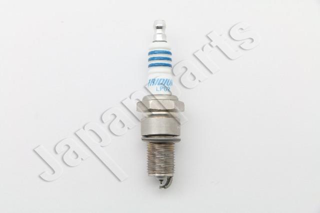 100054/LPG2_2.jpg