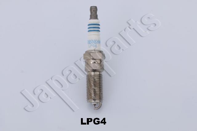 100054/LPG4_1.jpg