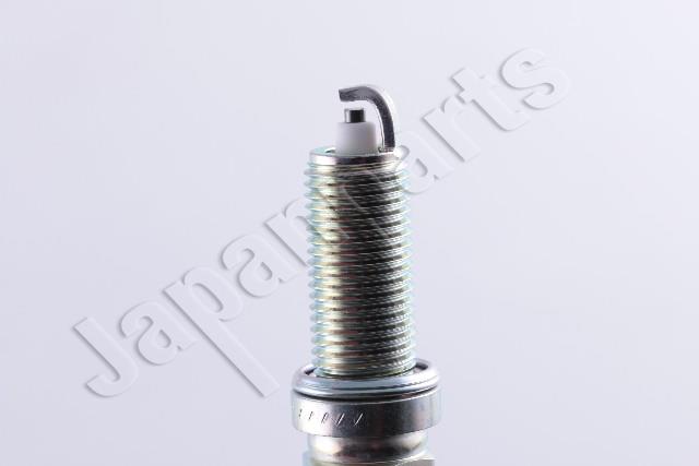100054/LZKAR7A_2.jpg