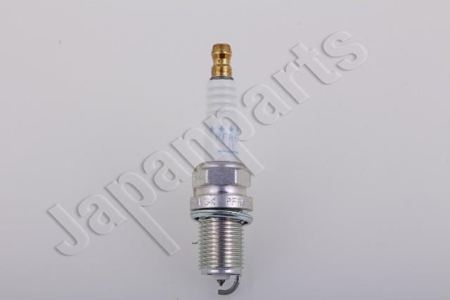 100054/PFR5R-11_3.jpg