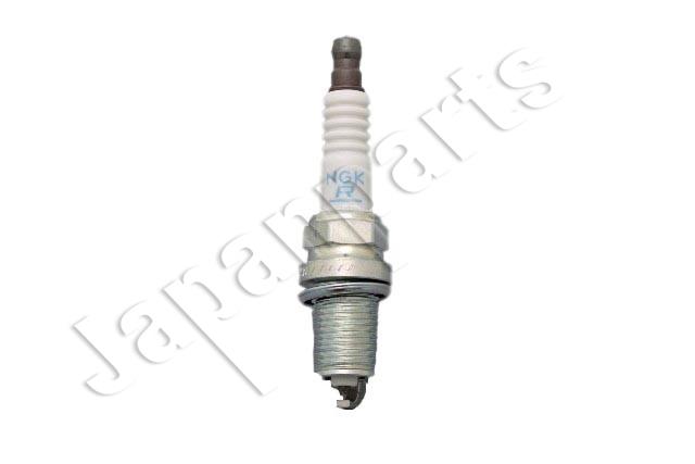 100054/PFR6T-10G_1.jpg