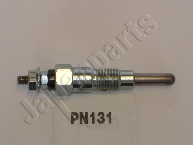 100057/PN131_1.jpg