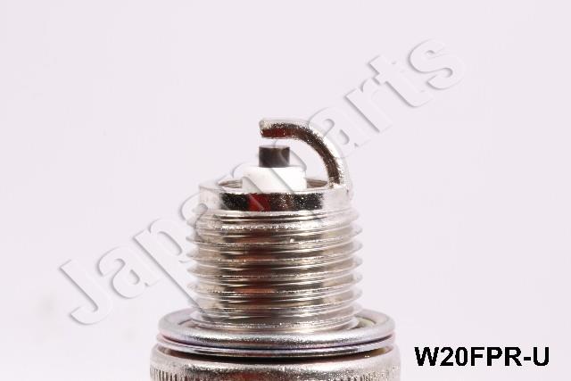100058/W20FPR-U_2.jpg