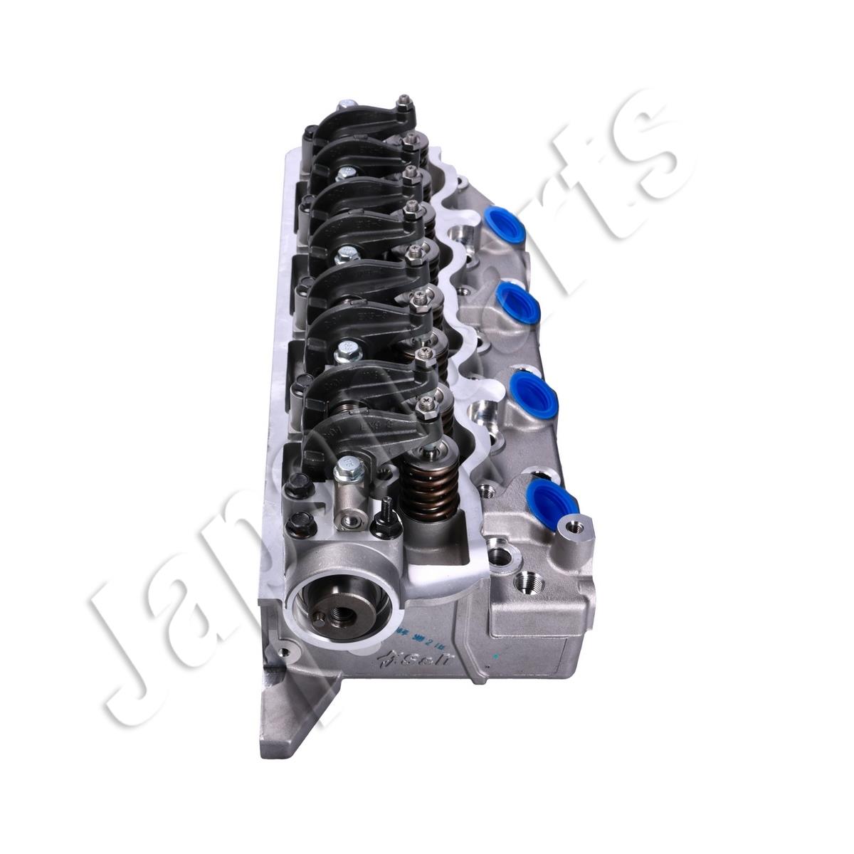 100060/4D56T-02_6.jpg
