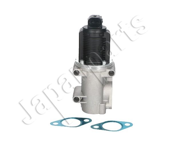1145/EGR-0203_1.jpg