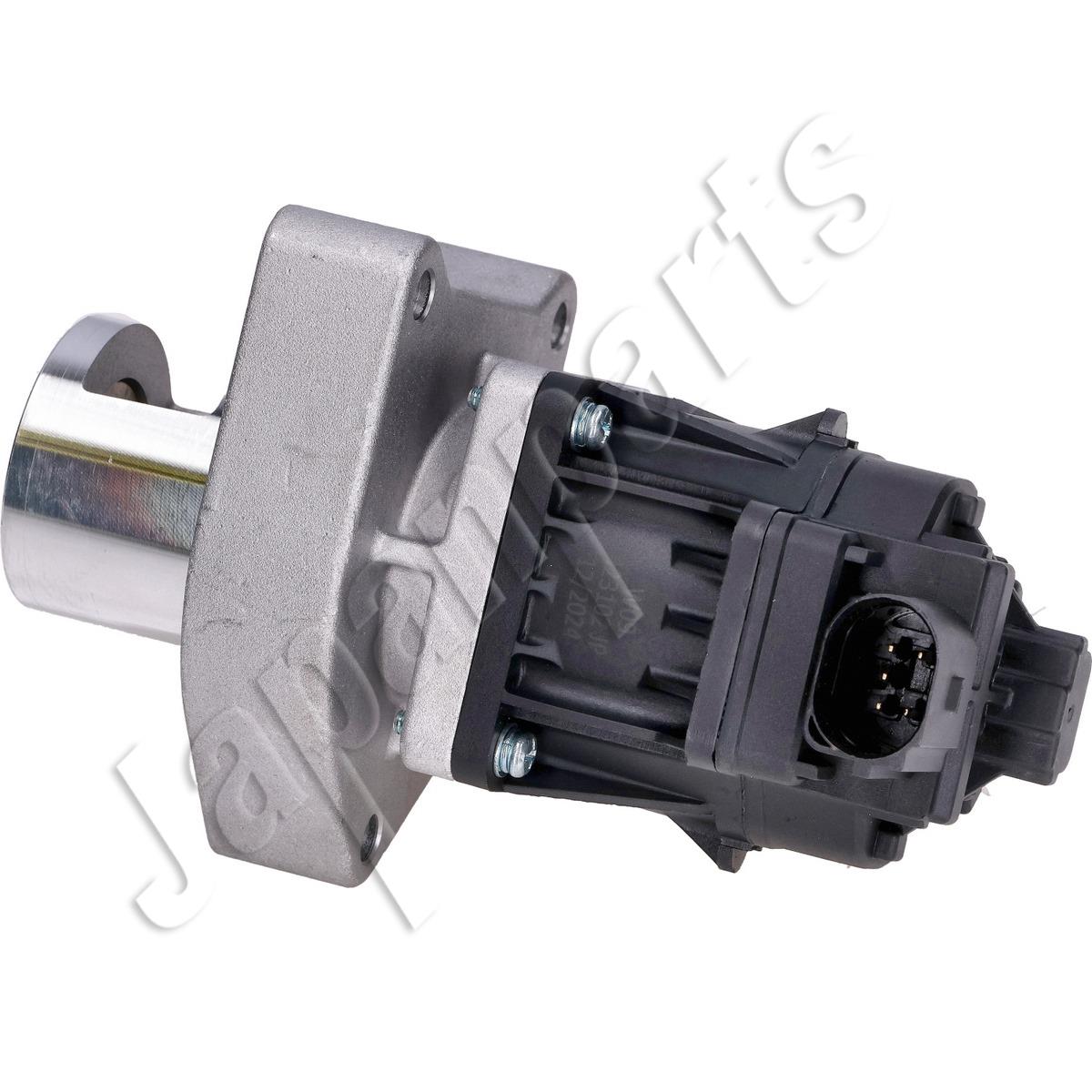1145/EGR-W09_1.jpg