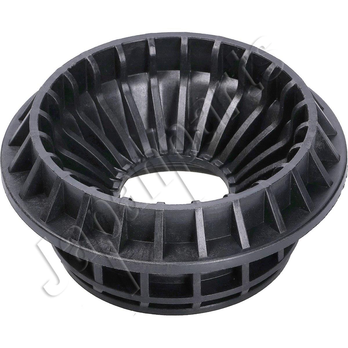 1180/SM0542S_1.jpg