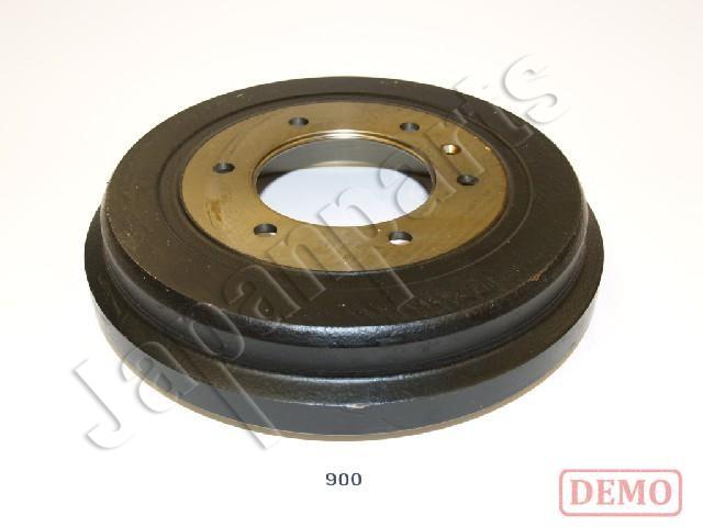 123/TA-900C_3.jpg