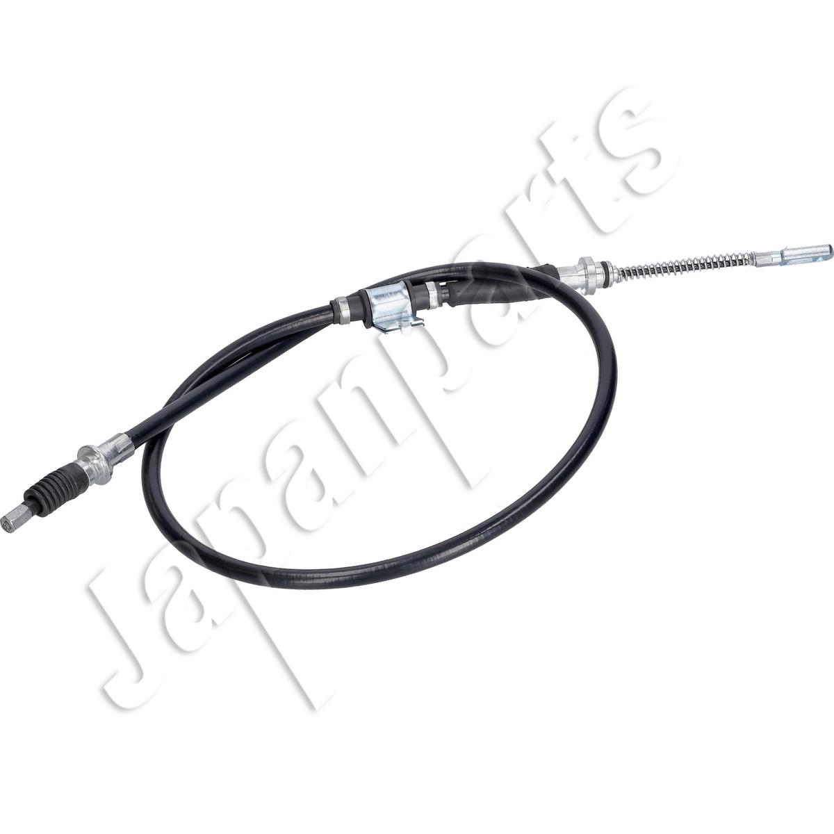 124/BC-1001_1.jpg