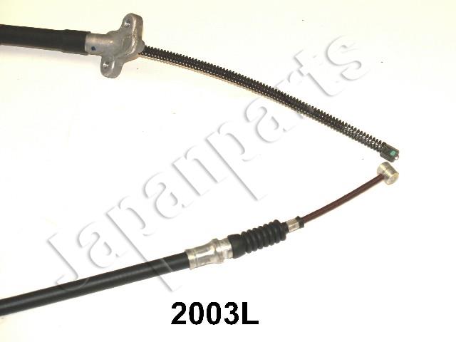 124/BC-2003L_2.jpg