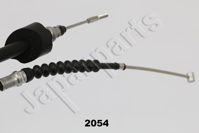 124/BC-2054_3.jpg
