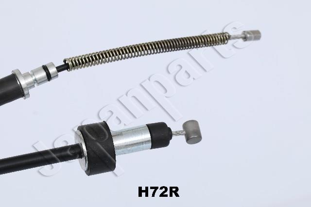 124/BC-H72R_2.jpg