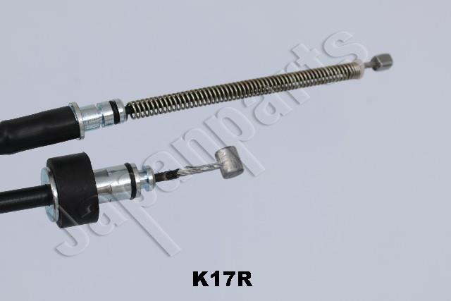 124/BC-K17R_2.jpg