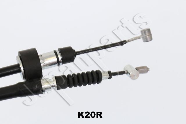 124/BC-K20R_2.jpg