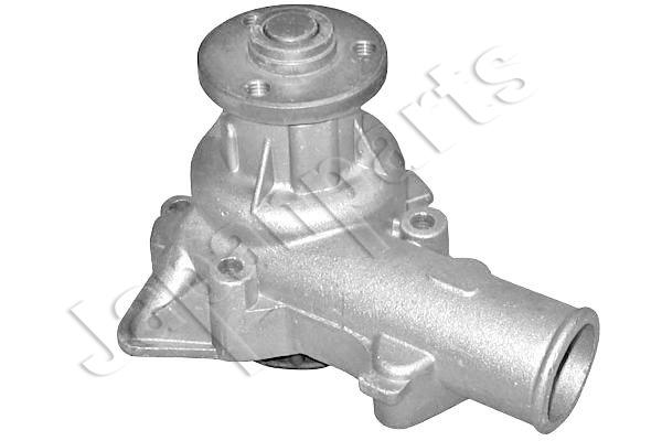 1260/PQ-0131_1.jpg