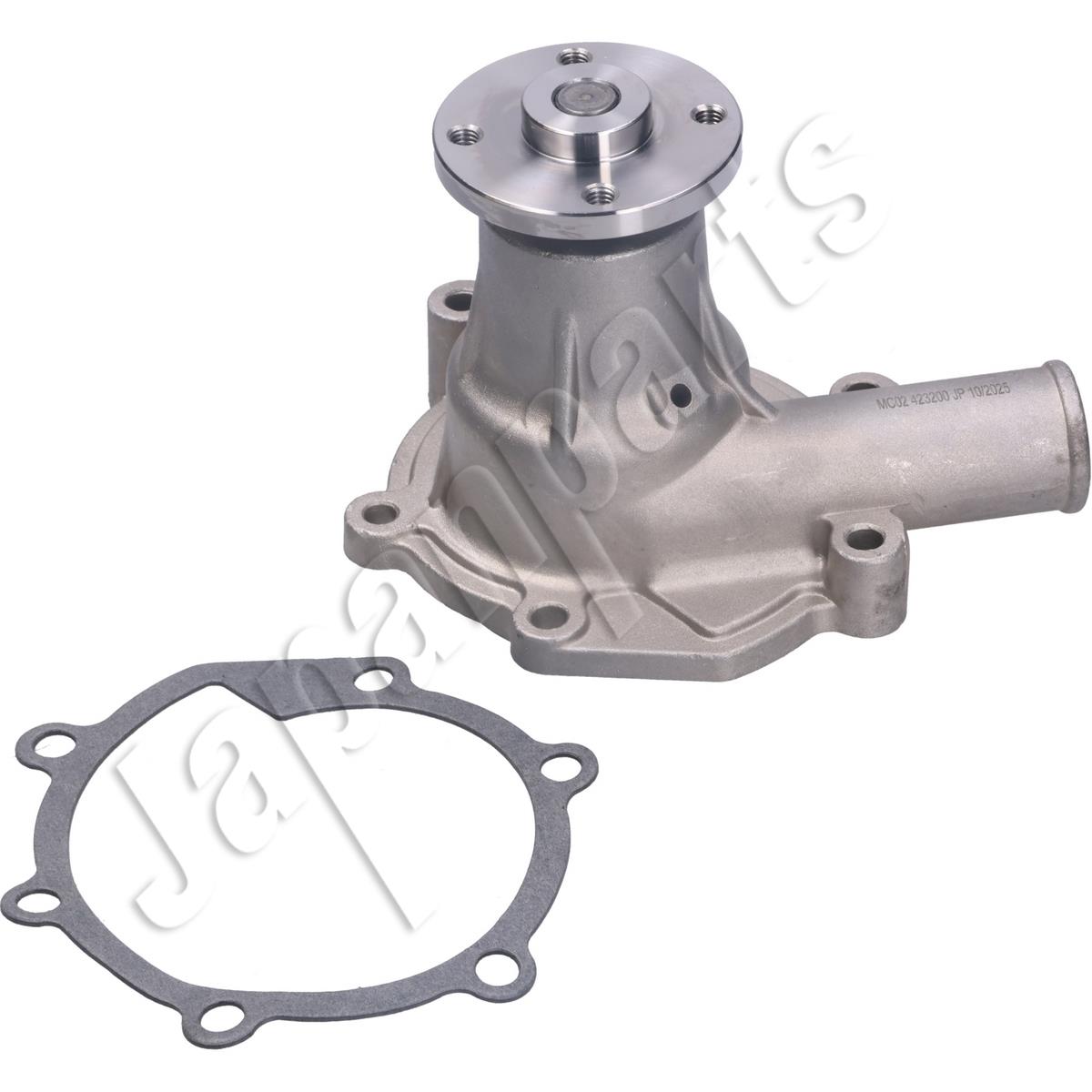 1260/PQ-MC02_1.jpg