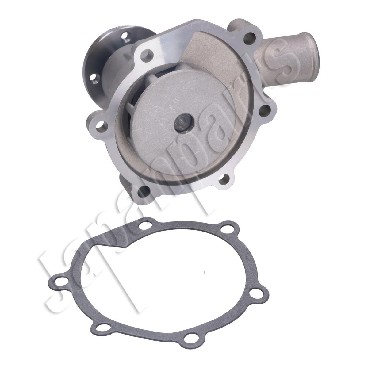 1260/PQ-MC02_2.jpg