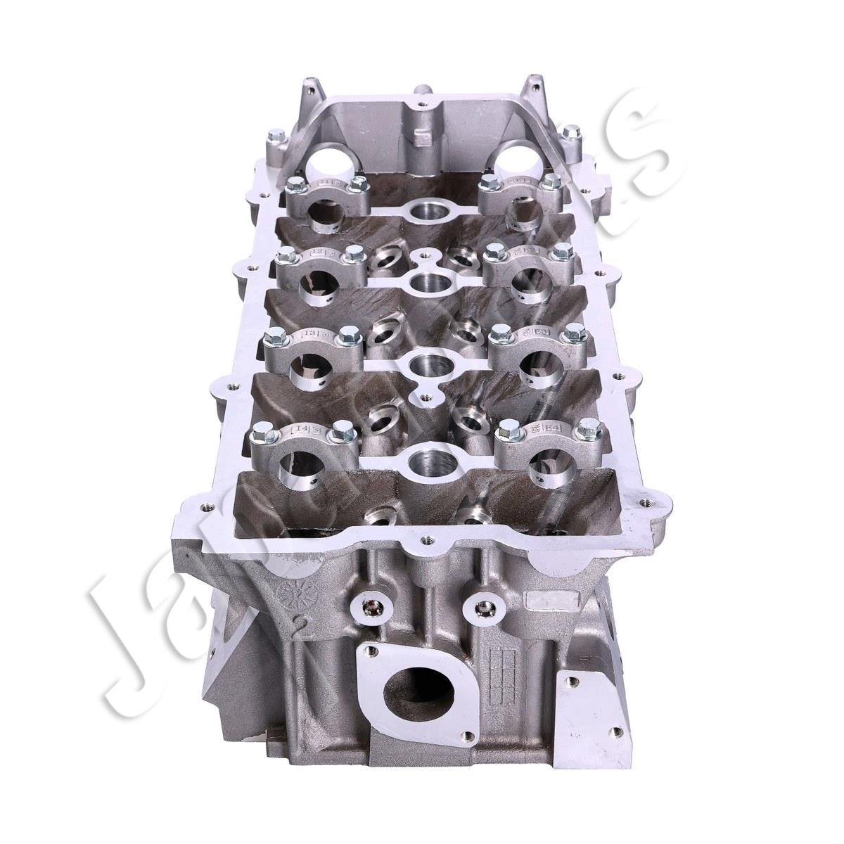1263/XX-DR003S_4.jpg