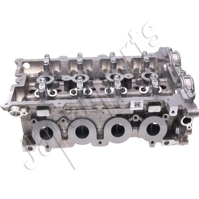 1263/XX-DR006_1.jpg