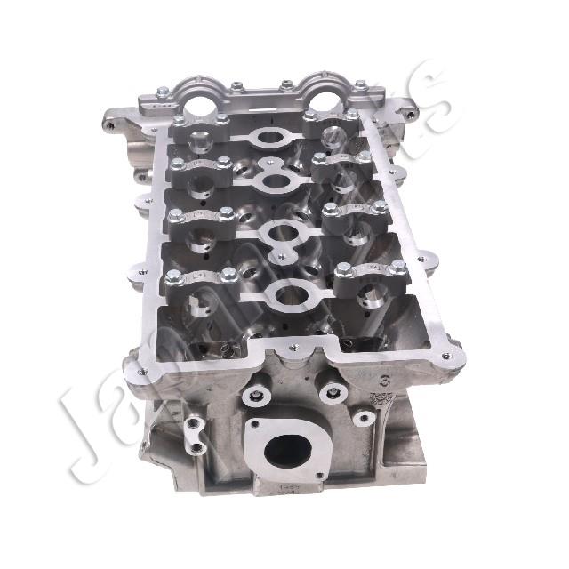 1263/XX-DR006_4.jpg