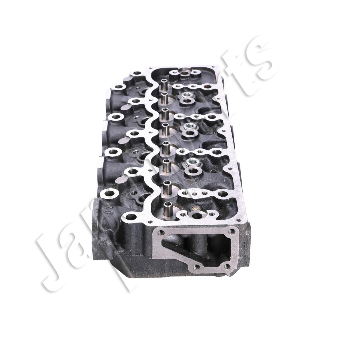 1263/XX-NS037S_2.jpg